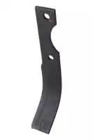 Fräsmesser 200x30mm, rechts